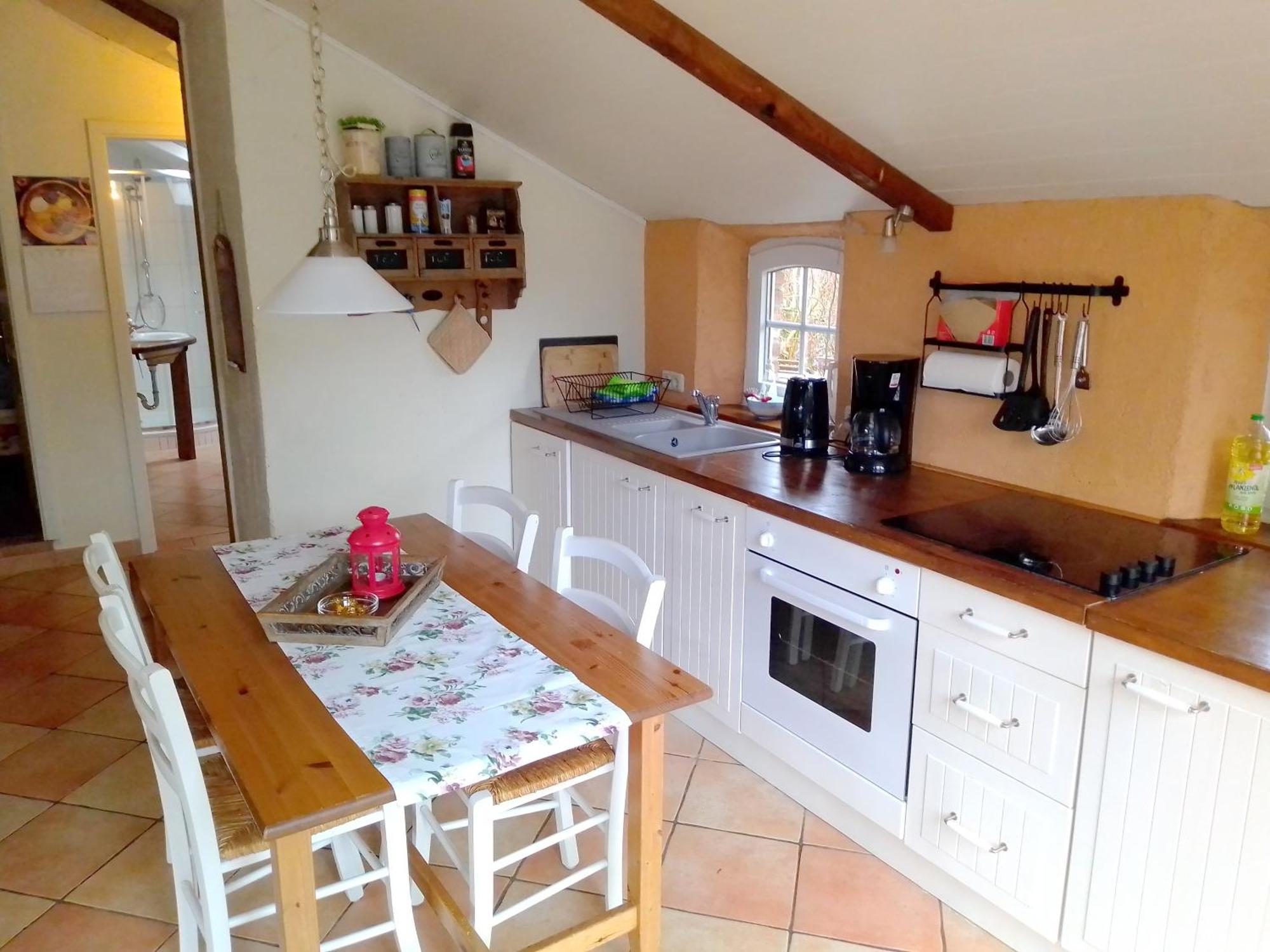 Upleward Cottage Krummhörn Kültér fotó