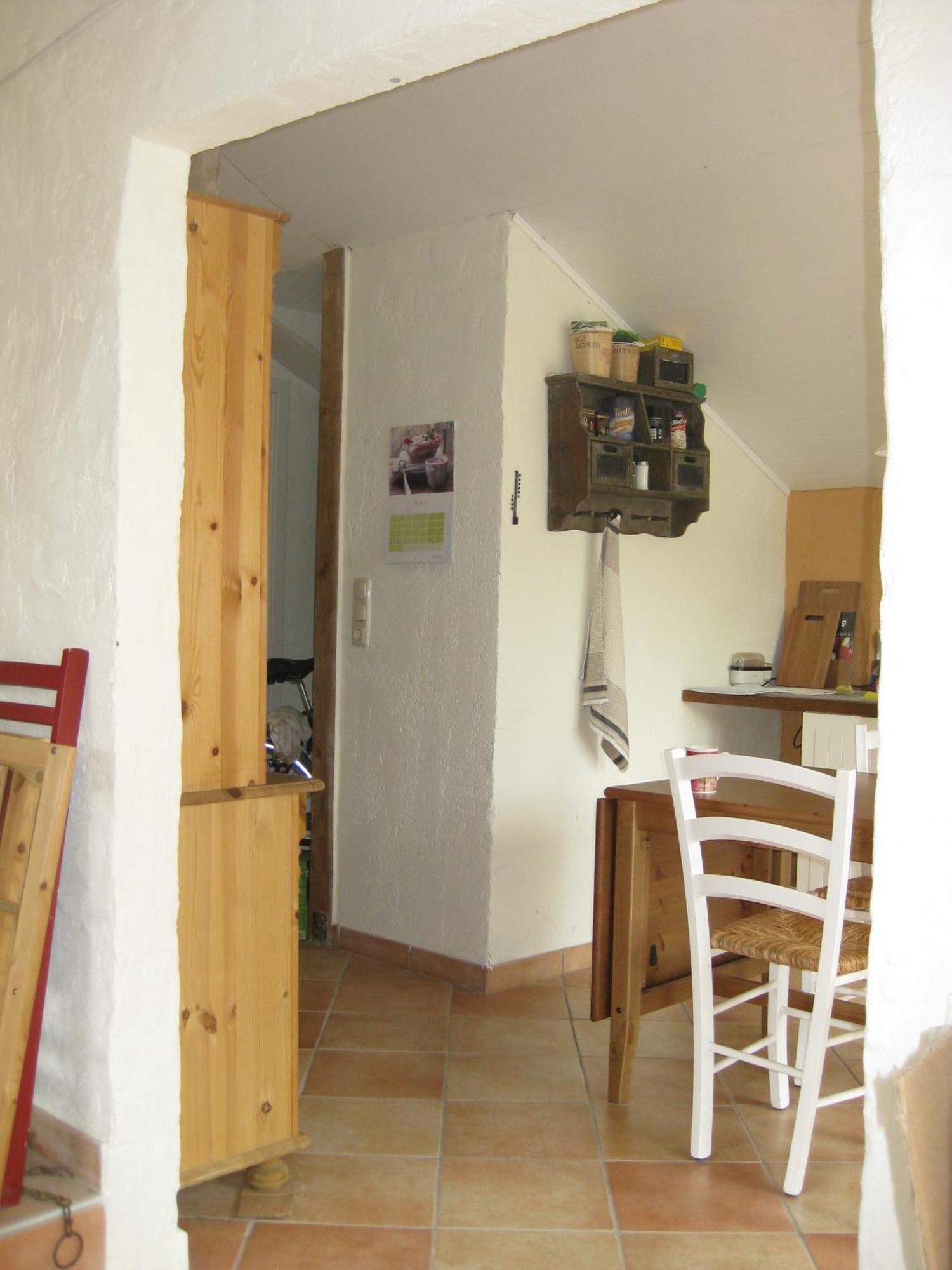 Upleward Cottage Krummhörn Kültér fotó